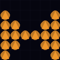 102.78.26.255