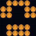 102.78.26.26