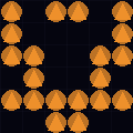 102.78.26.29