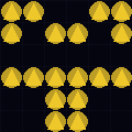 102.78.26.30