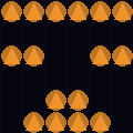 102.78.26.35