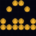 102.78.26.45