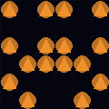 102.78.26.46