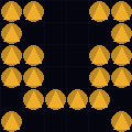 102.78.26.51