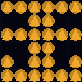 102.78.26.56
