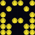102.78.26.60