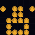 102.78.26.64
