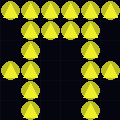 102.78.26.70