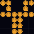 102.78.26.77
