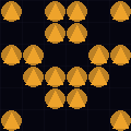 102.78.26.78