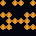 102.78.26.85