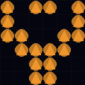 102.78.26.89