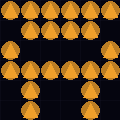 102.78.26.97