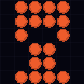 102.78.27.10