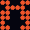 102.78.27.101