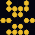 102.78.27.102