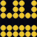 102.78.27.110