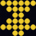 102.78.27.112