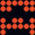 102.78.27.118