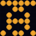 102.78.27.121