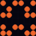 102.78.27.123