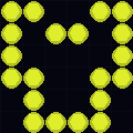 102.78.27.124