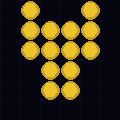 102.78.27.127