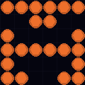 102.78.27.141