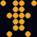 102.78.27.144