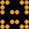 102.78.27.151