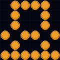 102.78.27.154