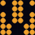 102.78.27.155