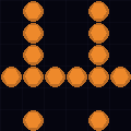 102.78.27.156