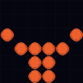 102.78.27.168