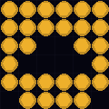 102.78.27.169