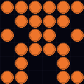102.78.27.173