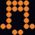 102.78.27.18