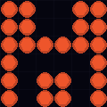102.78.27.180
