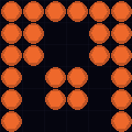 102.78.27.192