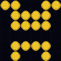 102.78.27.201