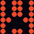 102.78.27.202