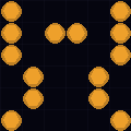 102.78.27.203