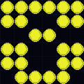 102.78.27.204