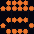 102.78.27.21