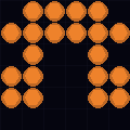 102.78.27.210