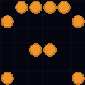 102.78.27.213