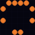 102.78.27.214