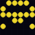 102.78.27.215