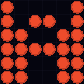 102.78.27.216