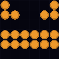 102.78.27.217